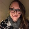 dana_strutz